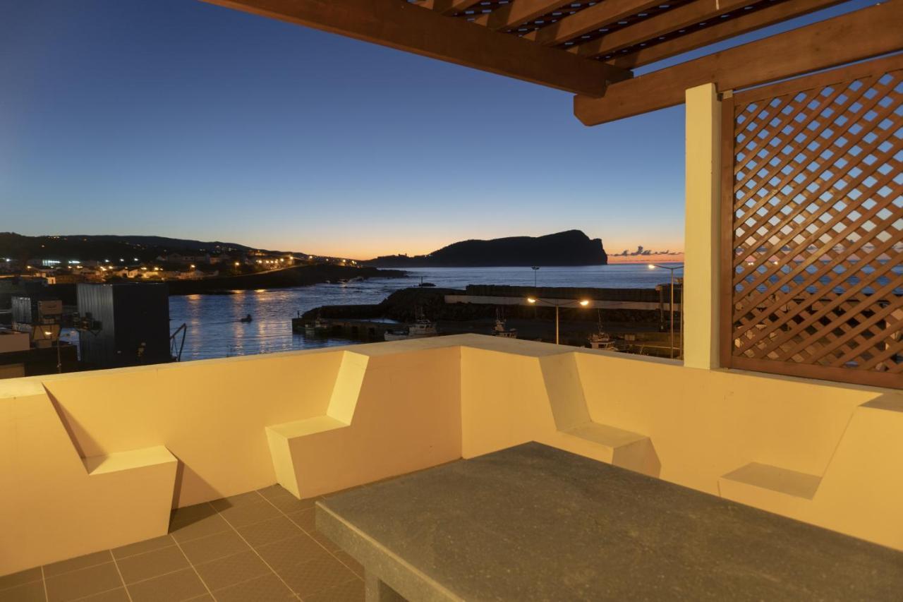 Ocean Front Home - Casa Santo Antonio São Mateus Exterior foto