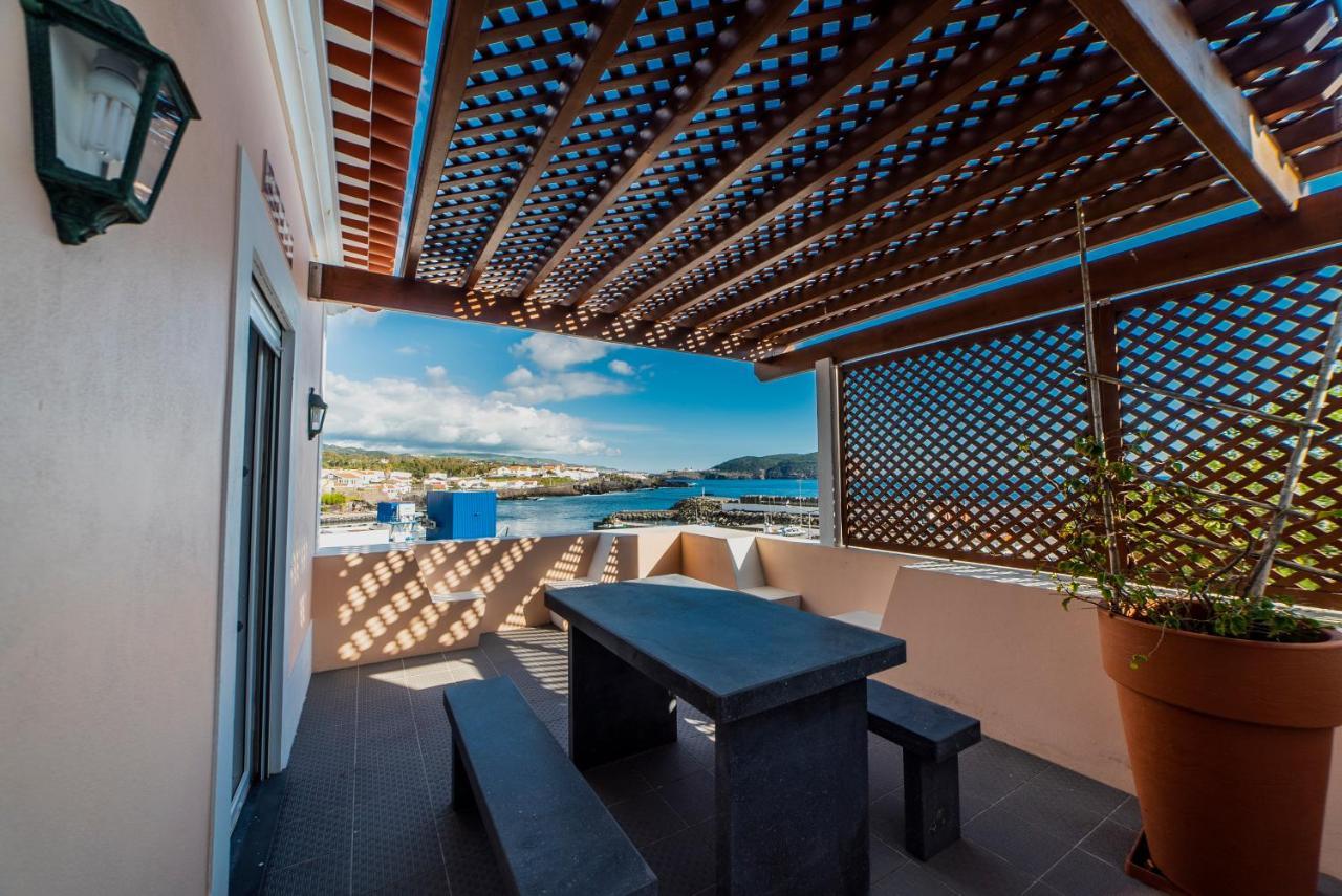 Ocean Front Home - Casa Santo Antonio São Mateus Exterior foto